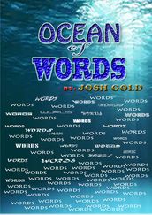 Ocean of Words