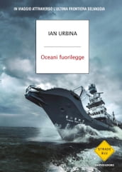 Oceani fuorilegge