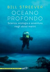 Oceano profondo