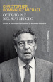 Octavio Paz nel suo secolo