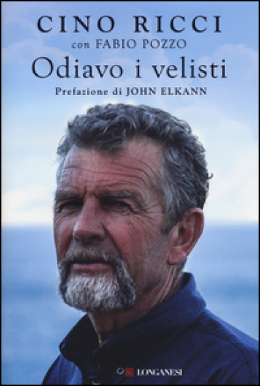 Odiavo i velisti - Cino Ricci - Fabio Pozzo