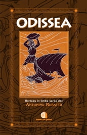 Odissea