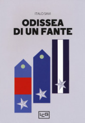 Odissea di un fante