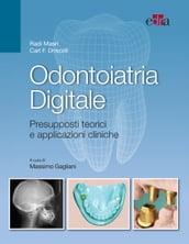 Odontoiatria digitale