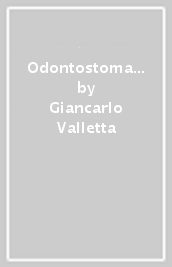 Odontostomatologia