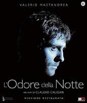 Odore Della Notte (L )