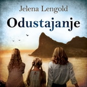 Odustajanje