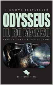 Odysseus