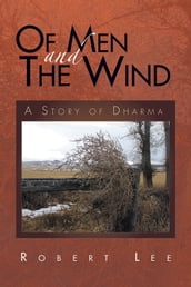 Of Men and the Wind