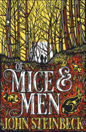 Of Mice and Men