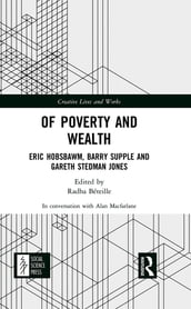 Of Poverty and Wealth