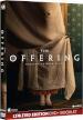 Offering (The) (Dvd+Booklet)