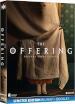 Offering (The) (Blu-Ray+Booklet)