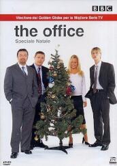 Office (The) (2001) - Speciale Natale