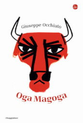Oga Magoga