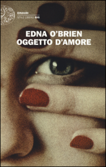 Oggetto d'amore - Edna O