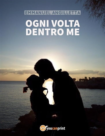 Ogni volta dentro me - Emmanuel Angilletta