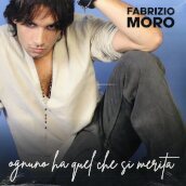 Ognuno ha quel che si merita (digipack l