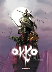 Okko T01