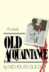 Old Acquaintance