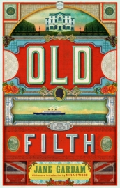 Old Filth (50th Anniversary Edition)