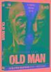 Old Man (Dvd+Booklet)