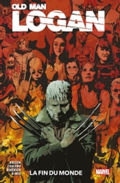 Old Man Logan (2016) T02