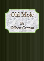 Old Mole