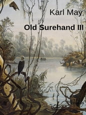 Old Surehand III