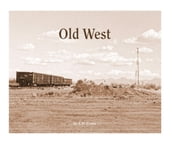 Old West