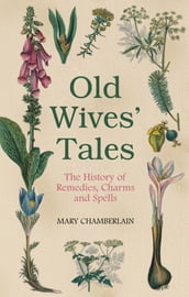 Old Wives  Tales