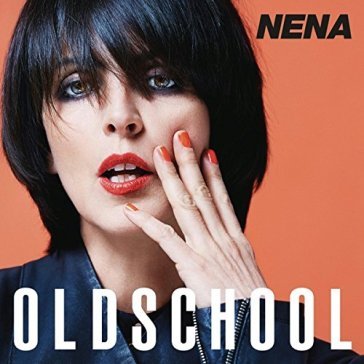 Oldschool - Nena