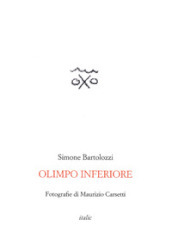 Olimpo inferiore