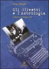 Olivetti e l astrologia (Gli)