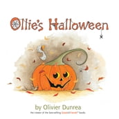 Ollie s Halloween