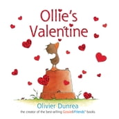 Ollie s Valentine