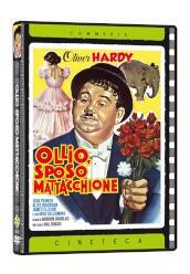 Ollio Sposo Mattacchione