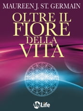 Oltre Il Fiore Della Vita