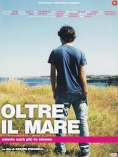 Oltre Il Mare