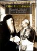 Oltre la divisione. L intuizione ecumenica e il dialogo interreligioso