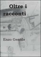 Oltre i racconti