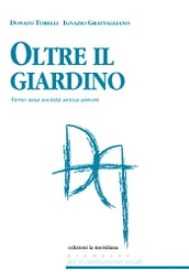 Oltre il giardino