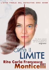 Oltre il limite