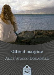 Oltre il margine