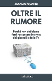 Oltre il rumore