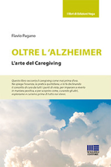 Oltre l'Alzheimer - Flavio Pagano
