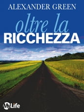 Oltre la Ricchezza