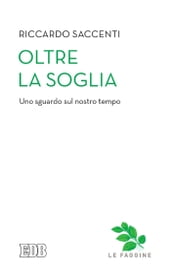 Oltre la soglia