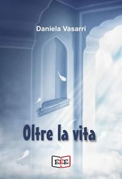 Oltre la vita