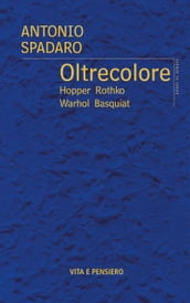 Oltrecolore